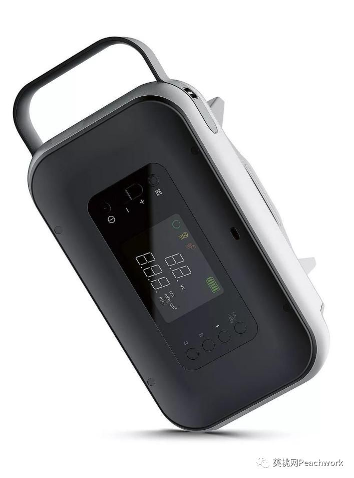 2022红点设计大奖作品包装,2019红点设计大奖得主