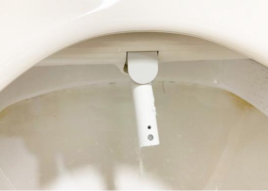 小沐智能马桶盖pro缺点,小沐智能马桶盖ai版内置小爱同学