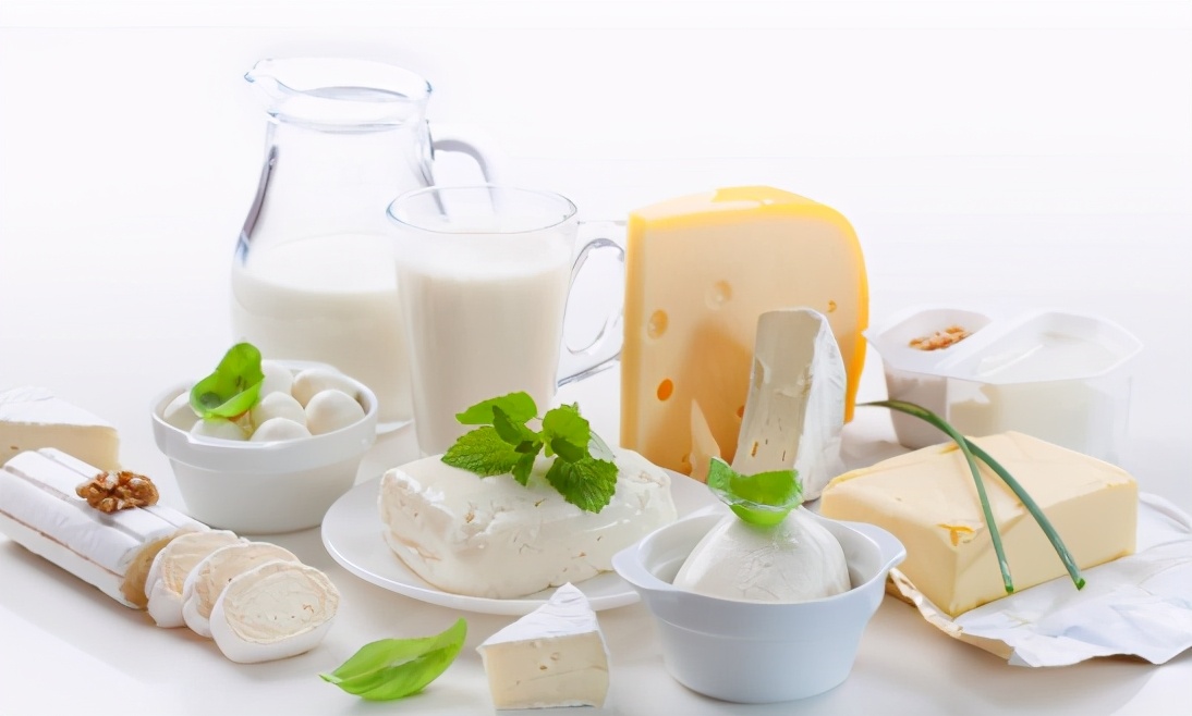 小朋友牙齿不好应该吃什么,小孩牙齿不好适合吃什么菜