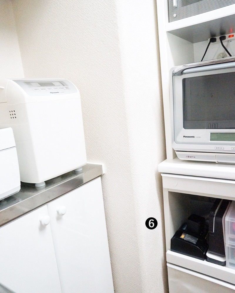 日本家居整理收纳品,日本最火爆的收纳神器