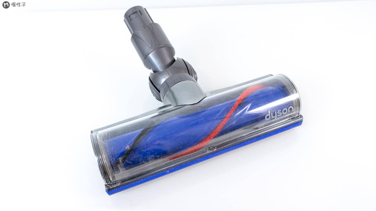 戴森吸尘器v10motorhead和v10slim,戴森全套吸尘器