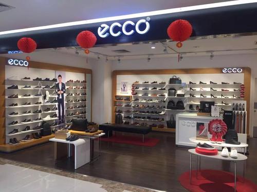 如何选一款好看耐用的男鞋,千里之行始于足下鞋