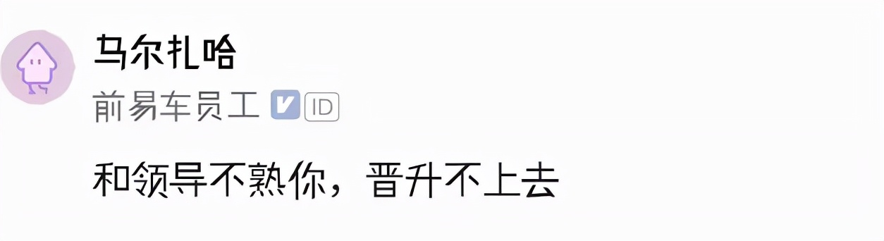 管理混乱、奢靡腐败...易车哪来的钱撒币式营销?