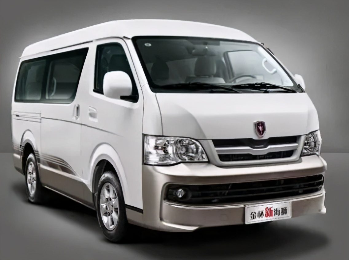 华晨宝马为什么破产,华晨宝马为何负债千亿