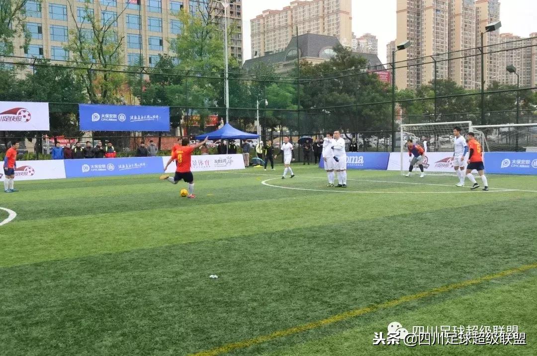 五人制足球甲级四川,四川省五人制总决赛