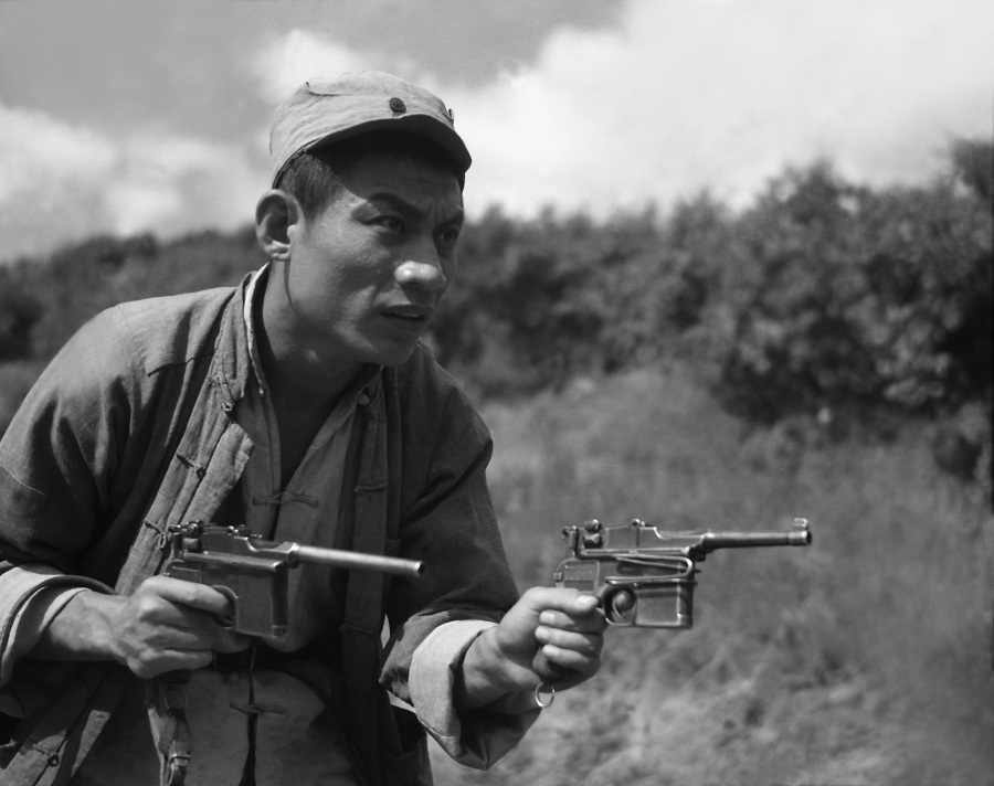 长影近况,长影现状