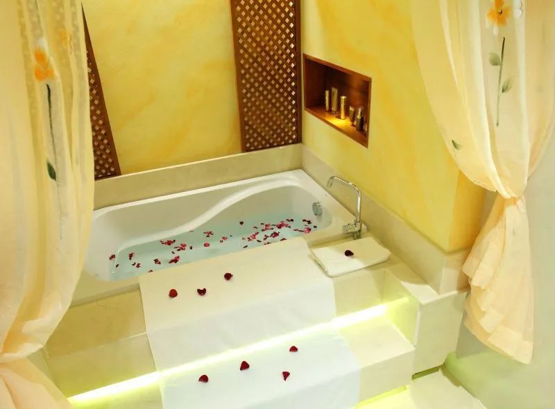 大连权威的美容院,大连美容院哪个机构好