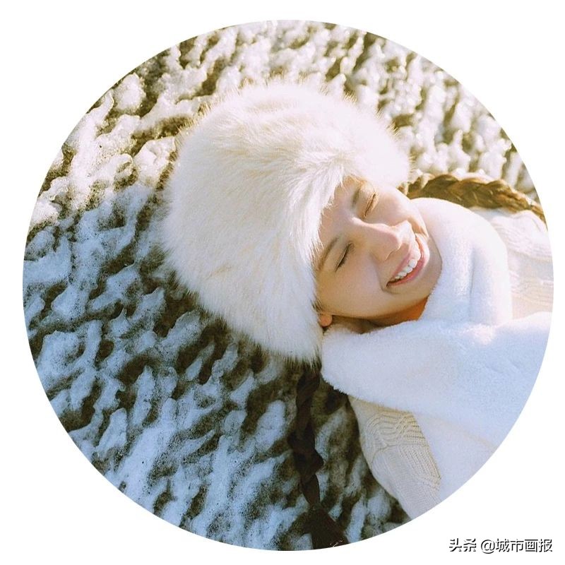 30岁还有机会出国工作吗,30岁有没有可能年薪百万