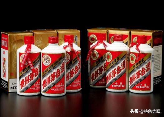 遵义特产小吃能送人的,遵义湄潭特产茶叶翠芽