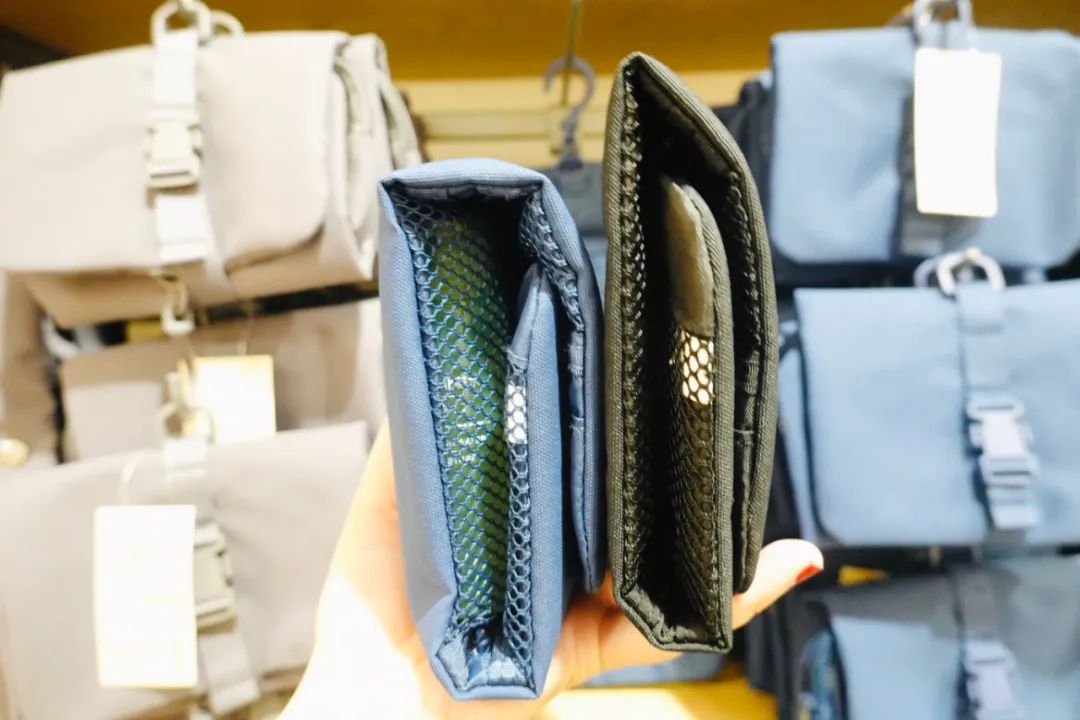 muji新疆旗舰店,乌鲁木齐muji有哪些分店