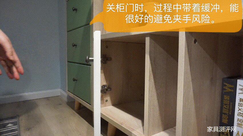 莱茵艾格定制家具,莱茵艾格全屋定制家具效果图