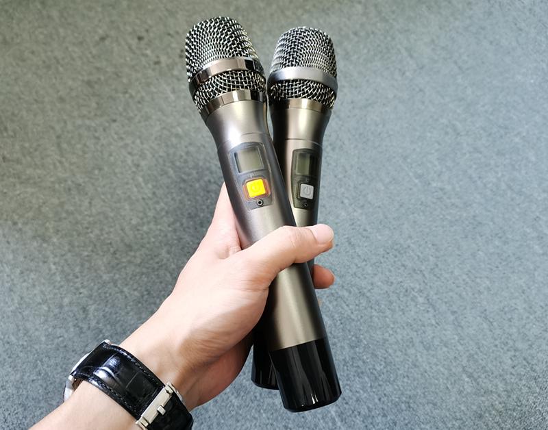 泊声康桥c5音响系统,泊声康桥全宅影音娱乐系统