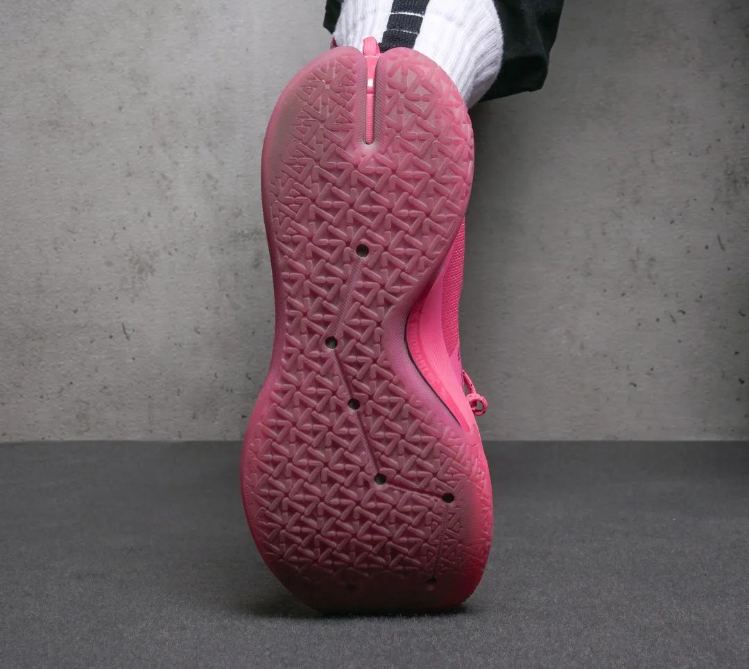 闪击7实战测评颜值不够实力来凑,闪击7premium测评