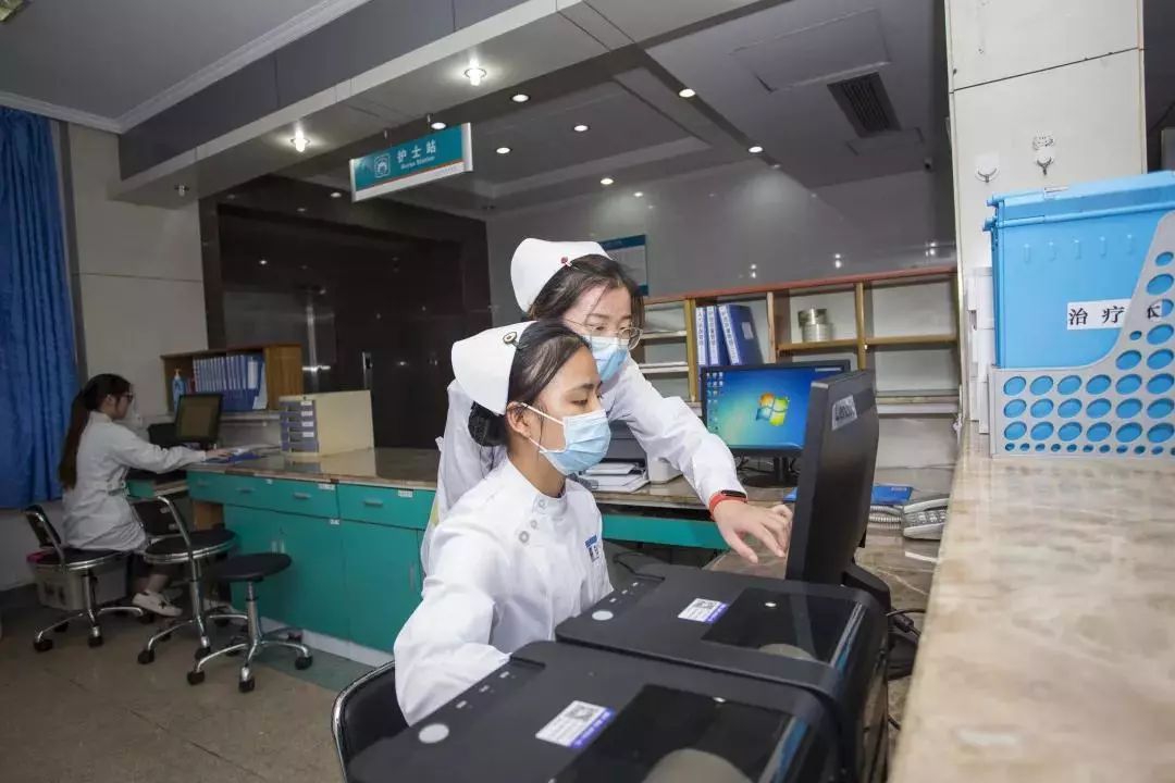 高淳中医院新消息,高淳中医院早上几点开门挂号