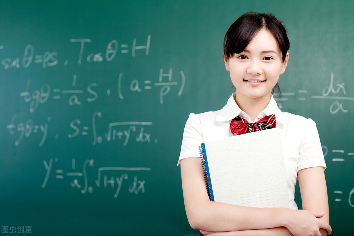 初二的学生实在学不会怎么办,初中八年级数学学不会怎么办