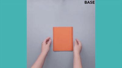 灯笼制作方法大全教程图解,灯笼制作大全及做法简单又漂亮