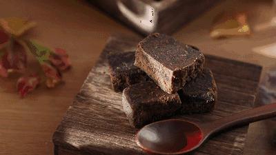 红糖英语为什么不是red (红糖的英文是不是redsugar)