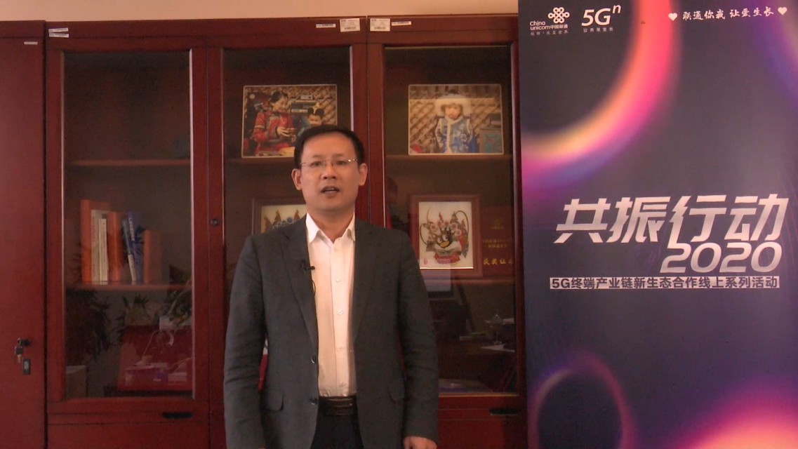 中国联通sr1041d千兆双频路由器,好用的千兆wifi6路由器