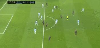 红蓝希望还看法国铁憨憨9次射门进3球一招练成立于不败之地