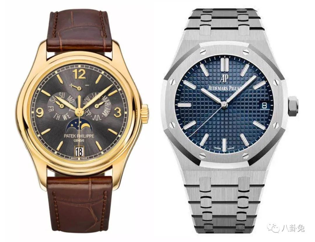 疫情会不会影响劳力士价格,爱彼劳力士会降价吗