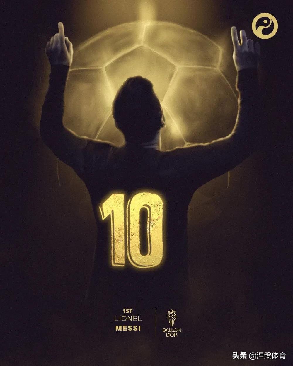 2009年金球奖谁给梅西颁奖,梅西2015金球奖颁奖原视频