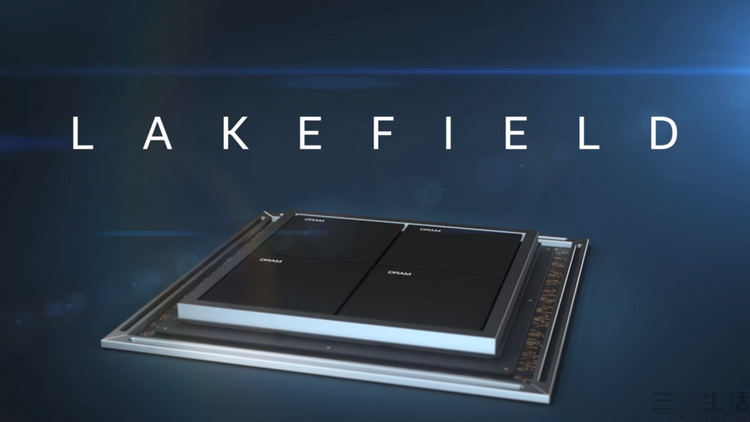 12代酷睿cpu超频,12代酷睿cpui3