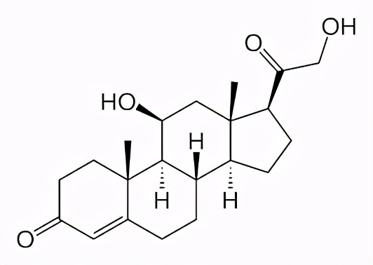 激动哭…科学家找到压力致秃的真相,头秃的你有救了!