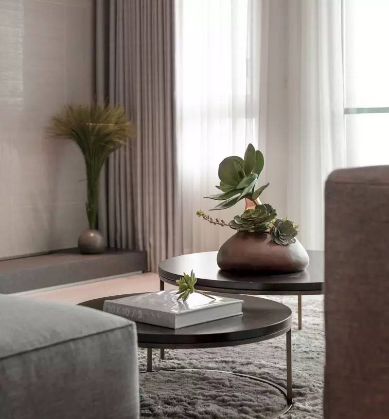 室内地毯日常清洁,家庭地毯清洗小窍门