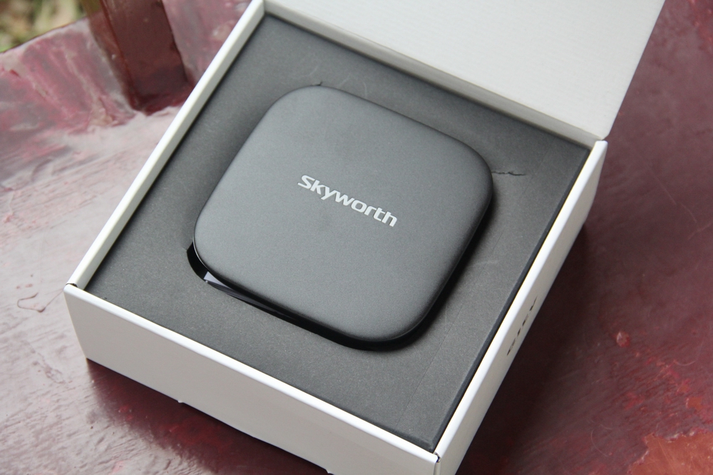 创维盒子t2pro怎么样,创维小湃盒子p3pro评测视频