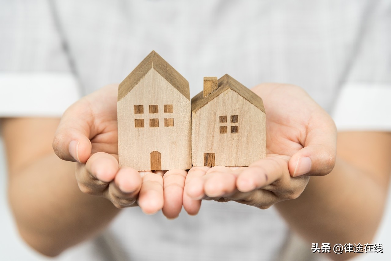 民营企业保护方面的法律风险防范,民营企业法律风险梳理与防范北京