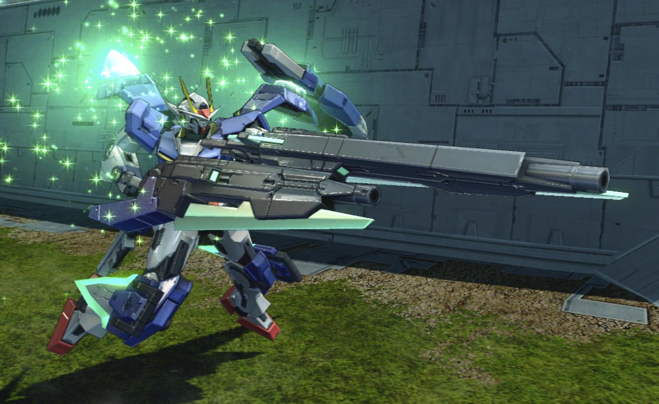 高达exvs操控说明,怎样才能玩高达exvs