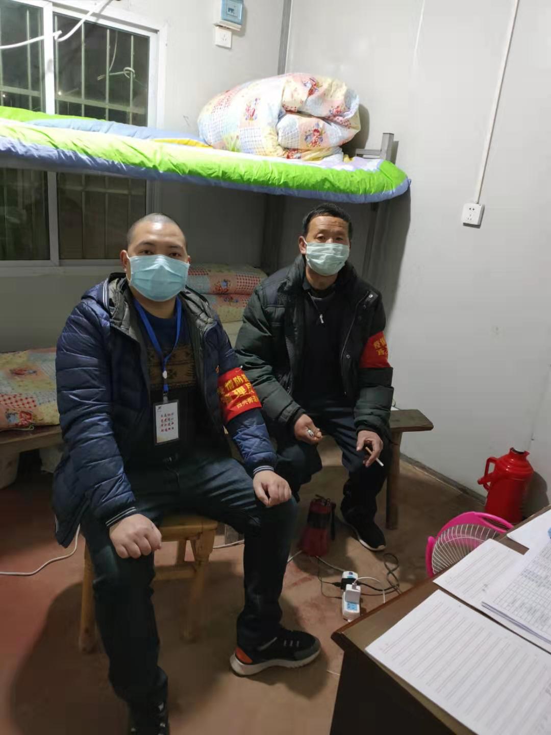 南充嘉陵江最近发生的事,南充嘉陵路发生了啥