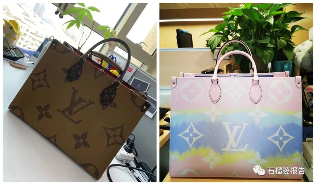 最适合春天的包,春天包包推荐