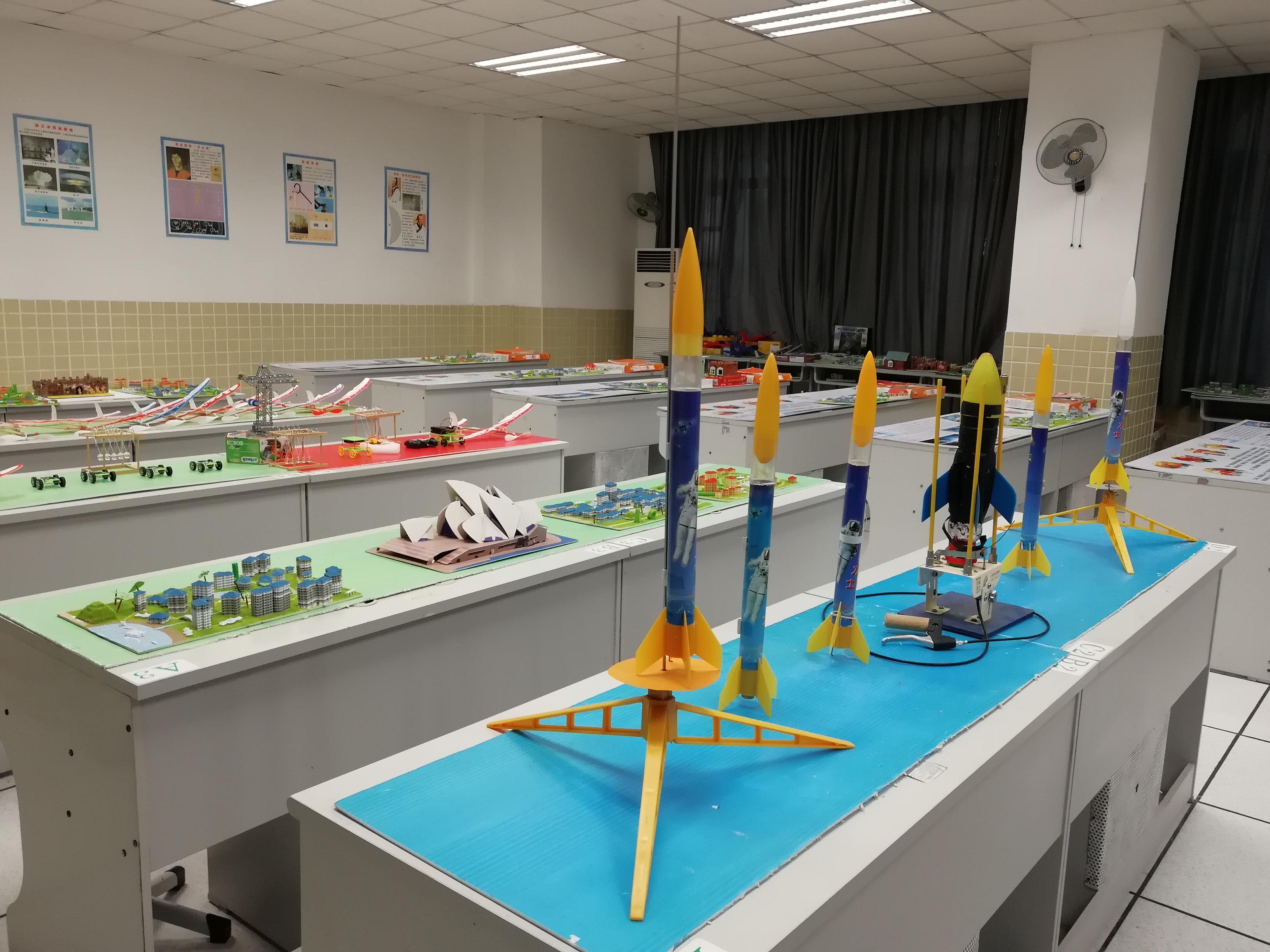 恒大青训建设,2022赛季恒大青训总结视频