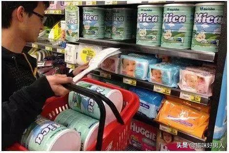 央视曝光微商骗局视频,央视曝光海淘假货名单最新