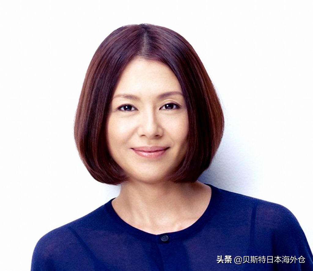 日本著名女车手,日本六大女星座驾