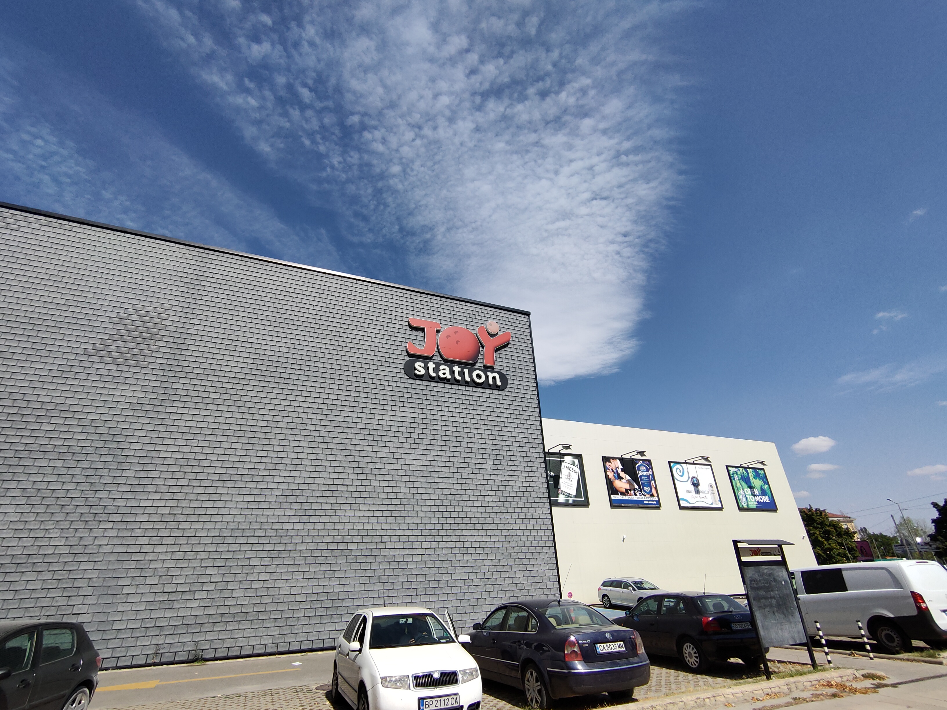 opporeno2优缺点,oppo手机reno2深度评测