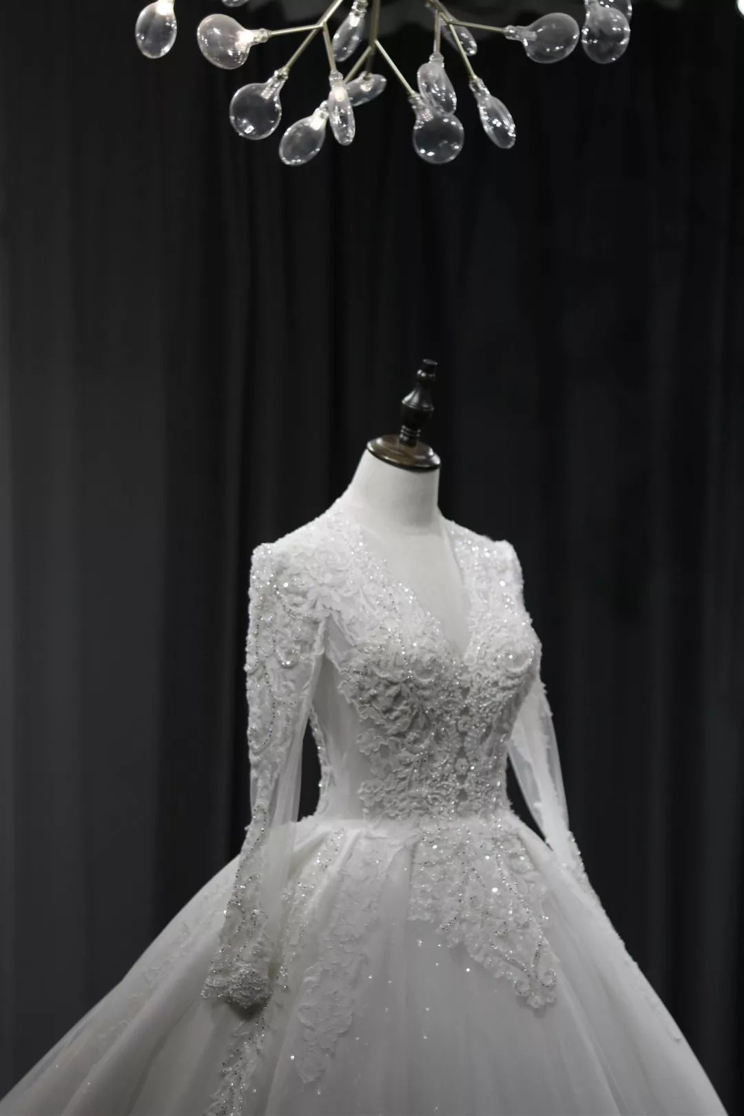 兰州婚纱店哪家最好,兰州哪家婚纱店比较好