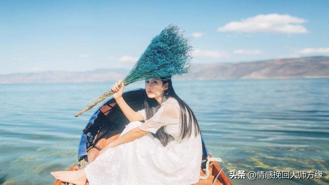 女朋友闹分手怎么挽回电视剧,女朋友闹分手怎么挽回视频