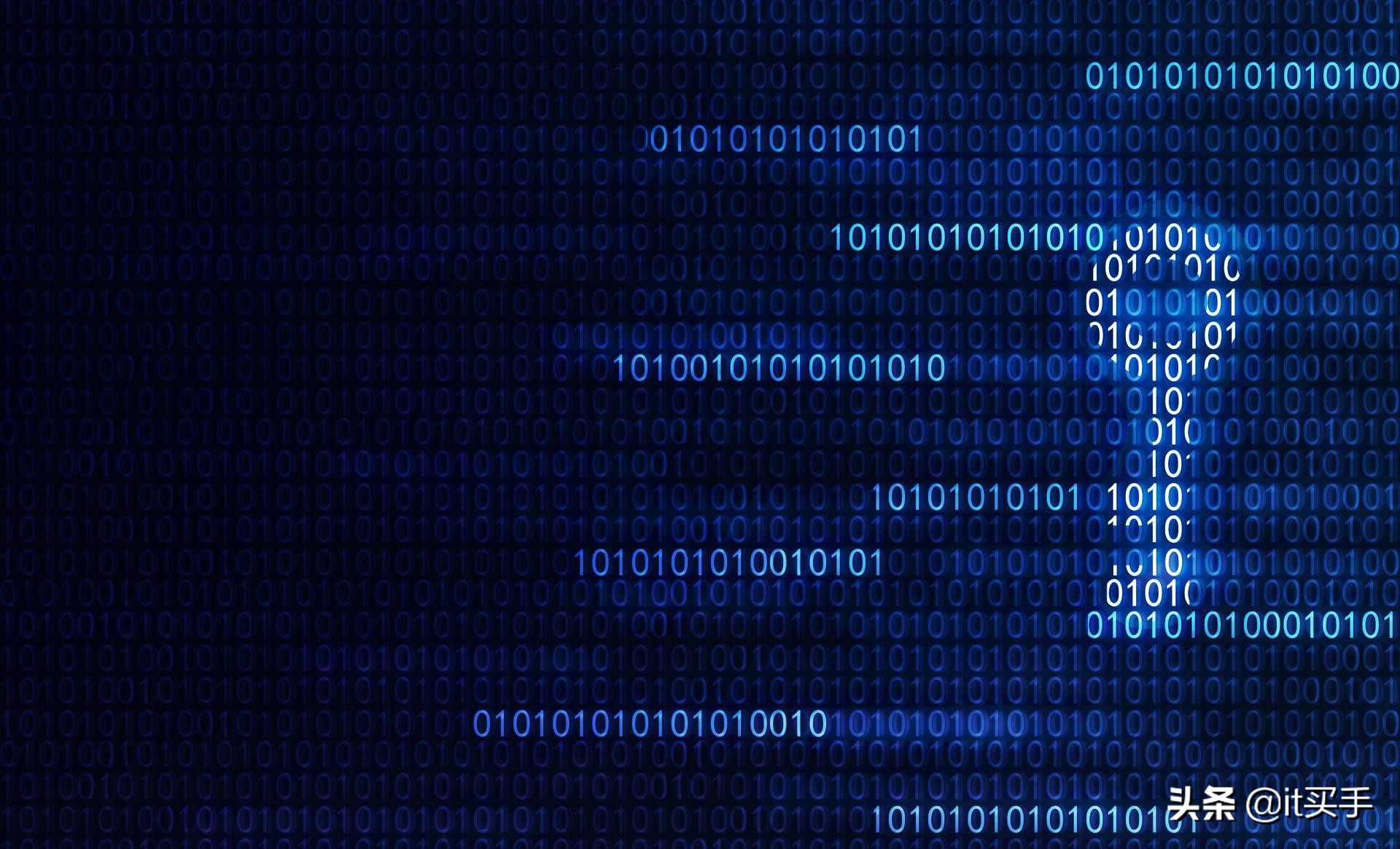 改完wifi密码显示已连接但不可用,明明知道wifi密码为什么不能连接