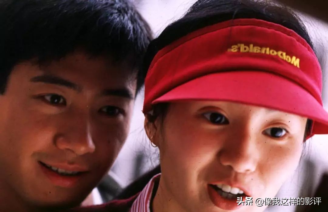 五千字长文,五千字长文原文