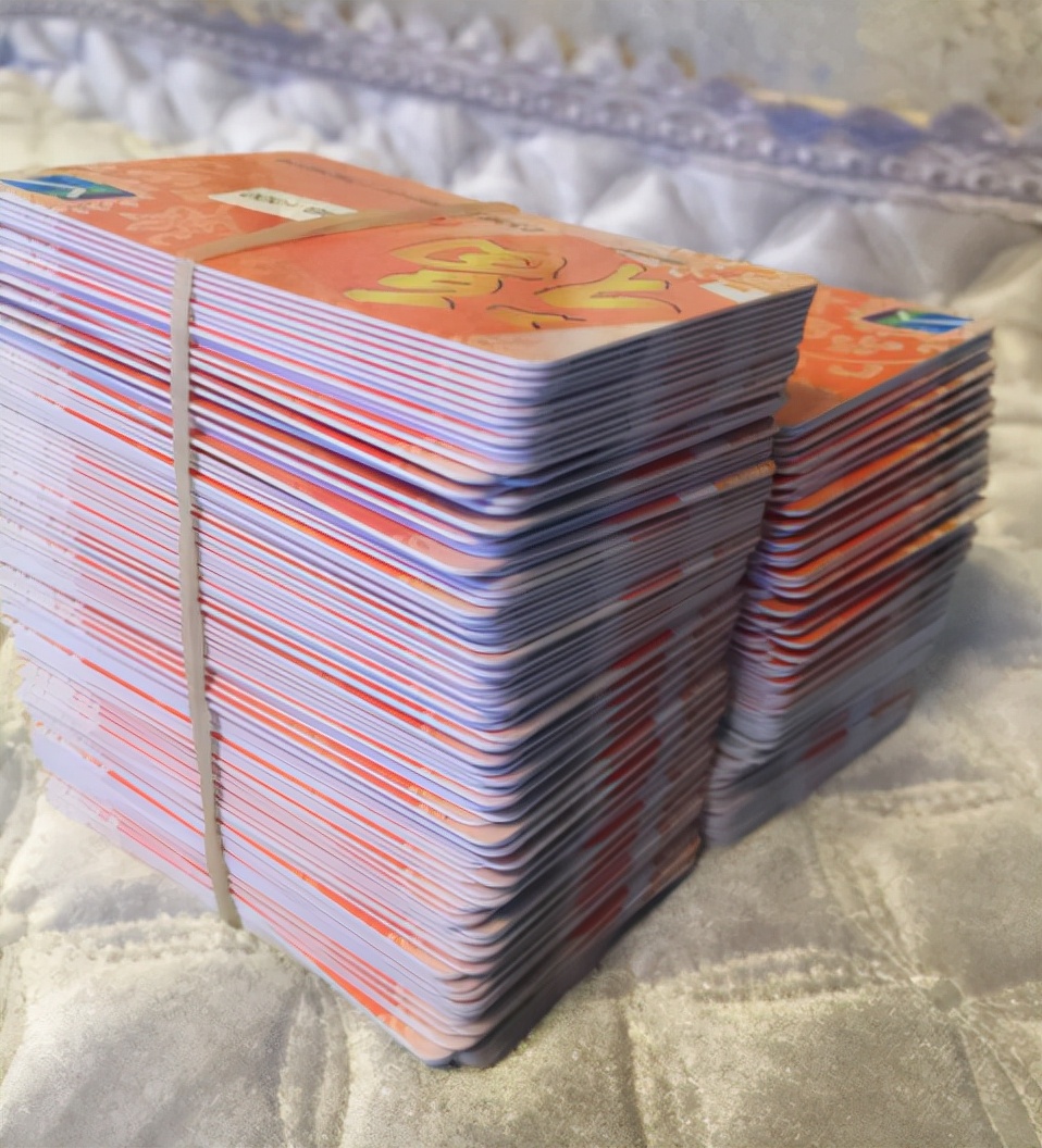 送老师最好看的教师节礼物有哪些,教师节一般给老师送什么礼物好呢