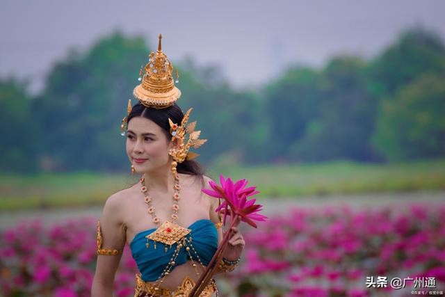 濂宠鎵嬭鍝佺墝鍗佸ぇ,濂宠娉宠。鍝佺墝鍗佸ぇ