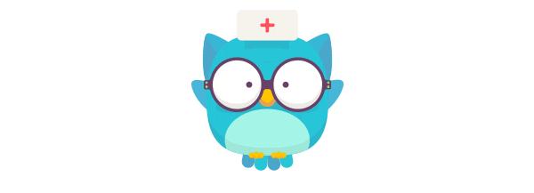 体检做几项就知道身体状况,比账单更难直视的是体检报告