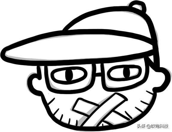 ios13有桌面小组件吗,ios13建议下载吗