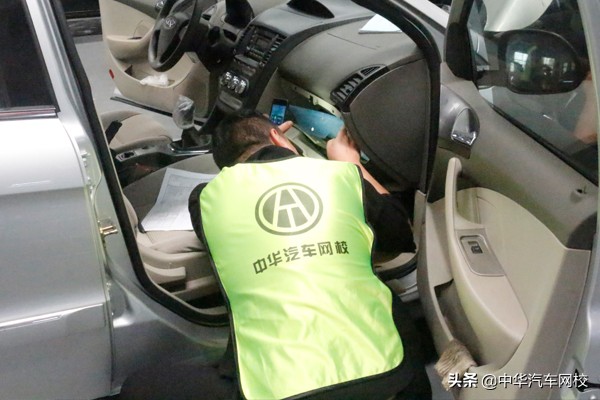 人人车评估师工资多少,人人车二手评估