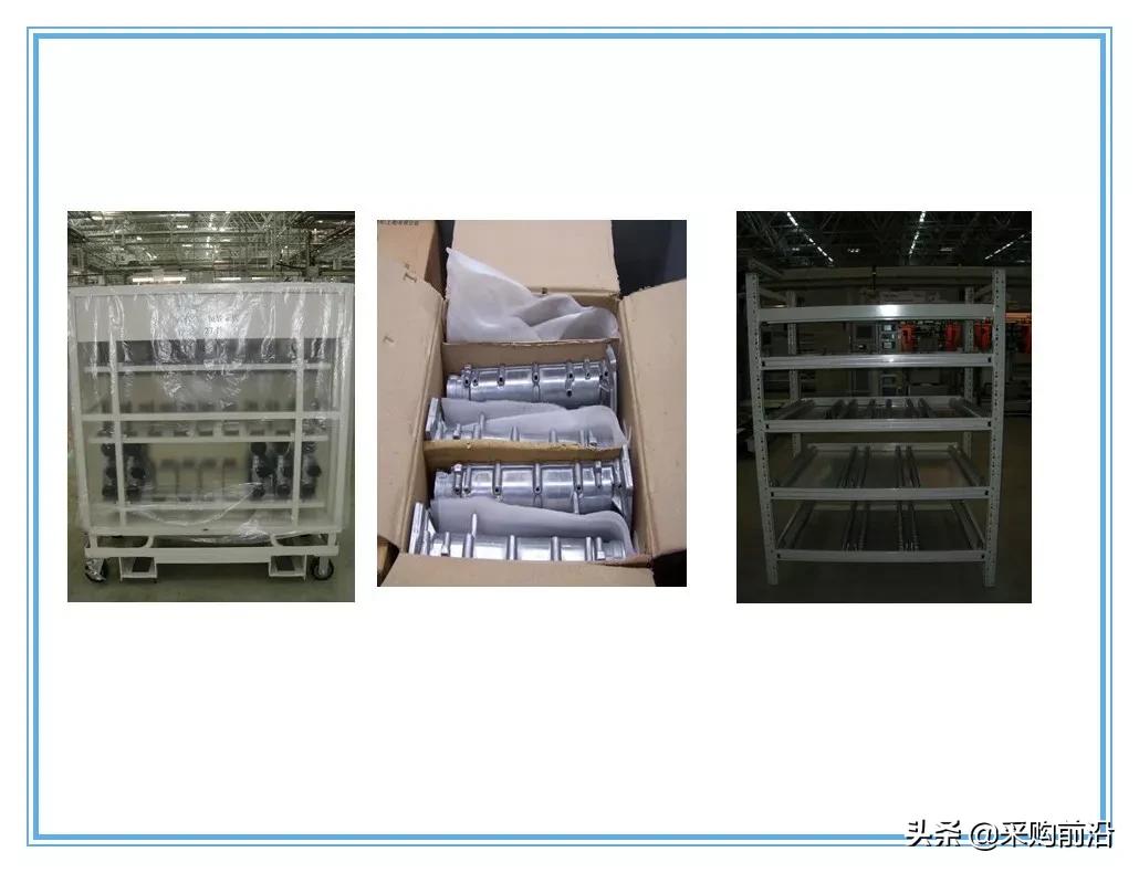 企业供应链物流分析ppt,供应链与物流总结ppt