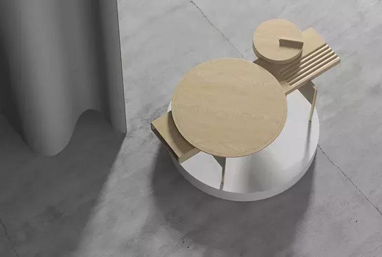 宜家圣诞新品来了,宜家hay联名