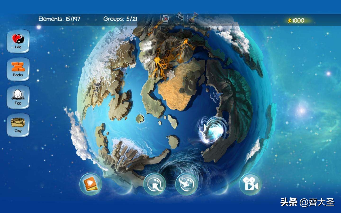 宅家里无聊怎么解决,宅家无聊玩什么游戏