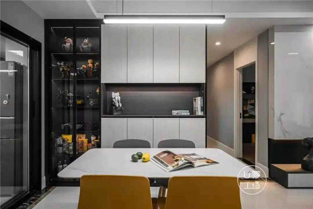 定制工厂有坑吗,做定制工厂为啥赚不到钱